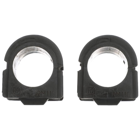 Delphi Suspension Stabilizer Bar Bushing Kit, Td4188W TD4188W